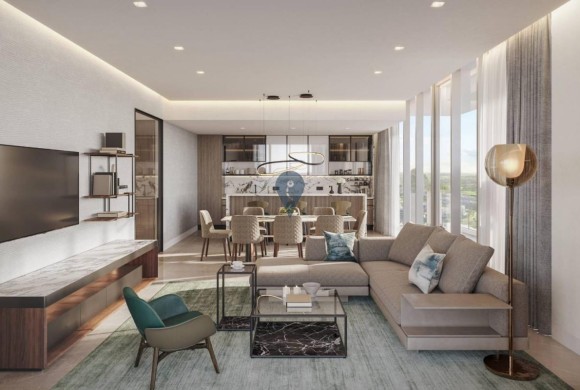 Apartment for sale in Ta' l-ibragg