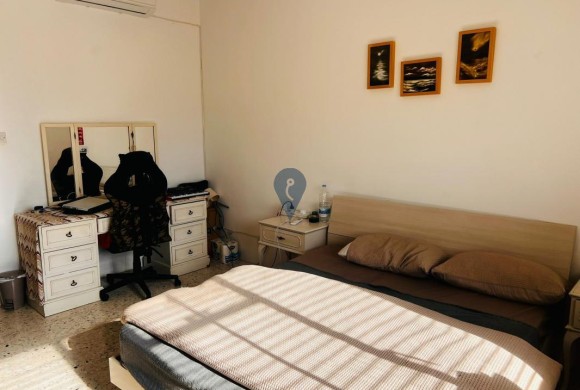 Apartment for sale in Swieqi