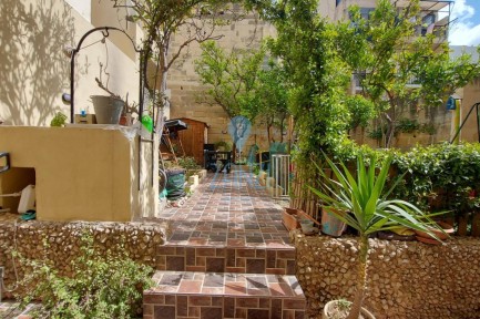 Townhouse for sale in