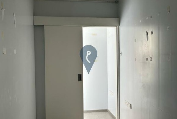 Shop / Business for sale in Sliema
