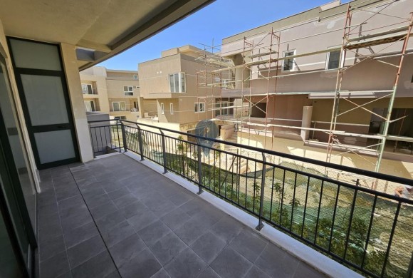 Apartment for sale in St. Julians
