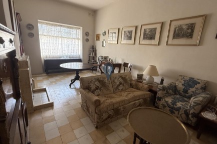 Apartment for sale in