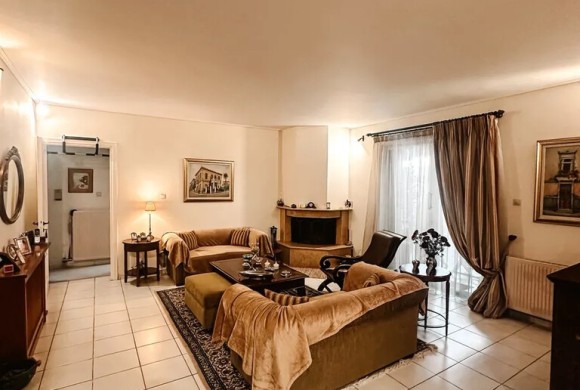 Apartment for sale in West