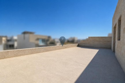 Apartment for sale in