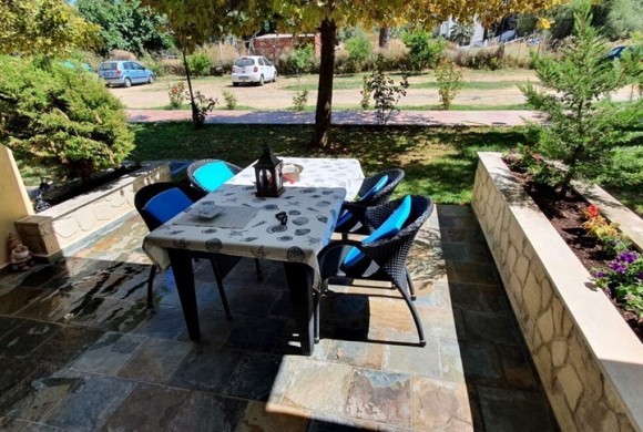 Townhouse for sale in Chalkidiki