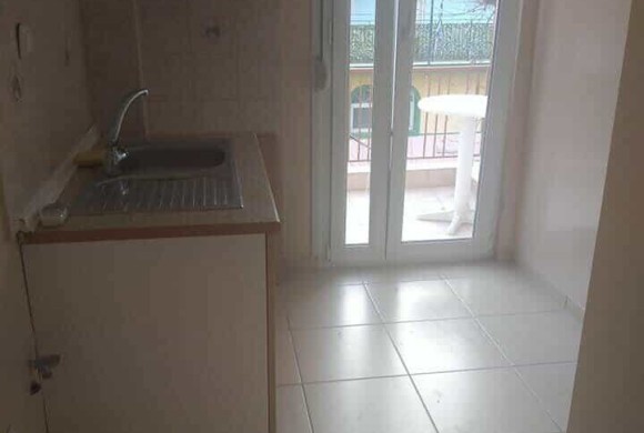 Apartment for sale in Municipality