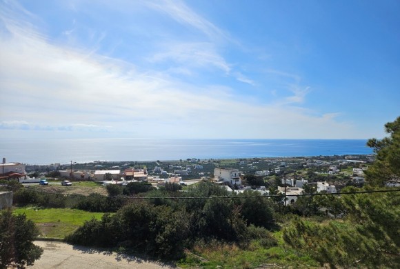 Villa for sale in Lasithi Prefecture
