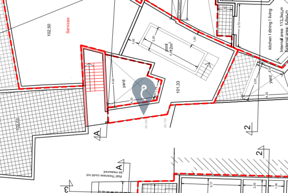 House for sale in Qormi