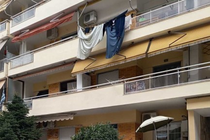 Apartment for sale in 