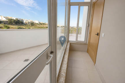 Apartment for sale in 