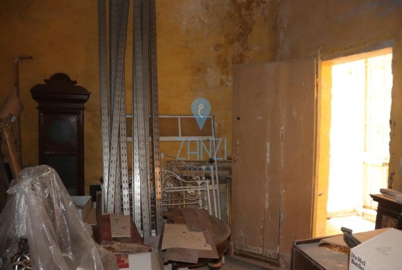 House for sale in Rabat
