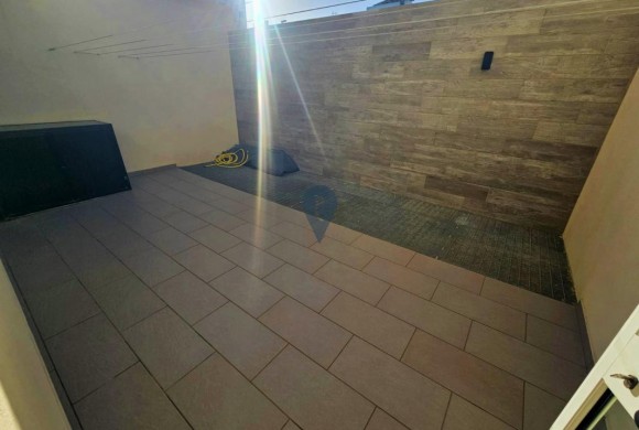 Townhouse for sale in Birkirkara