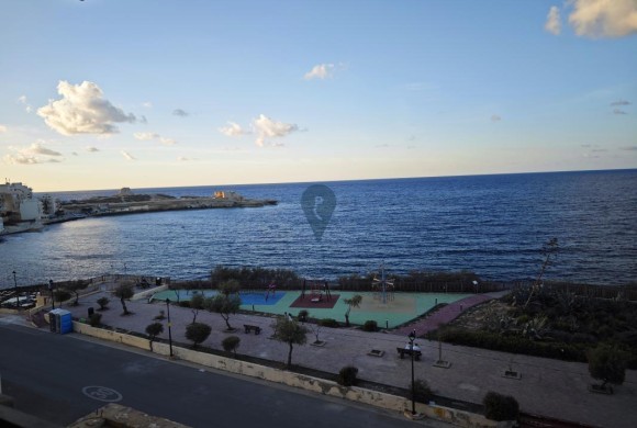 Apartment for sale in Marsalforn