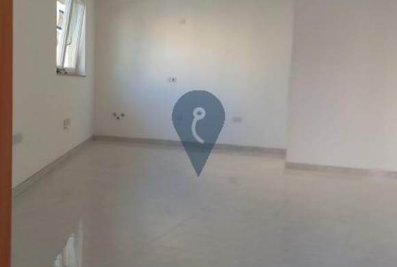 Shop / Business for sale in Zurrieq