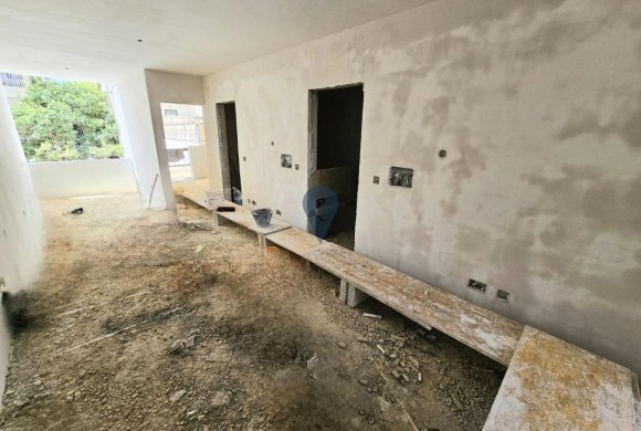 Apartment for sale in Birkirkara