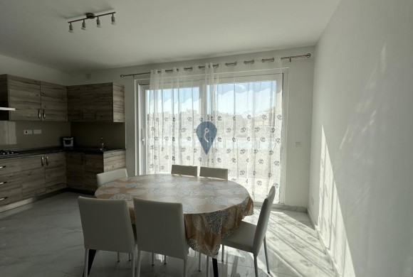 Apartment for sale in Birkirkara