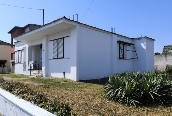 House for sale in Pieria Prefecture