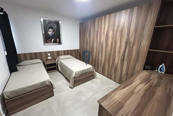 Apartment for sale in Fleur-de-lys