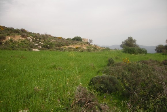 Land for sale in Heraklion Prefecture
