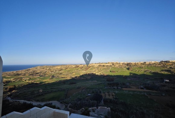 Apartment for sale in Nadur