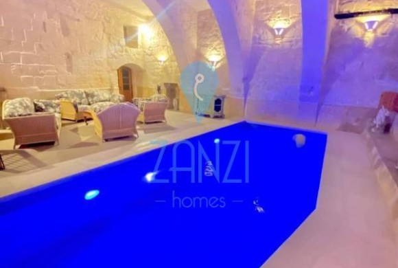 House for sale in Qormi