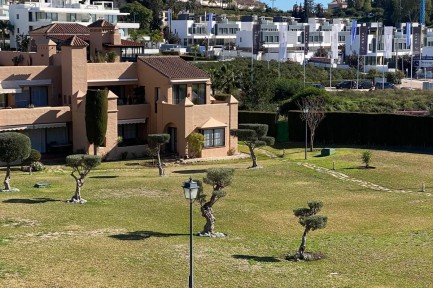 Apartment for sale in 