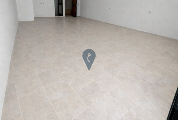 Shop / Business for sale in Swieqi