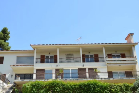 House for sale in North