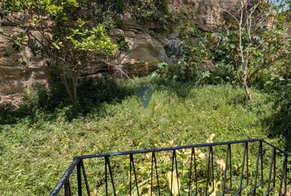 Townhouse for sale in Kercem