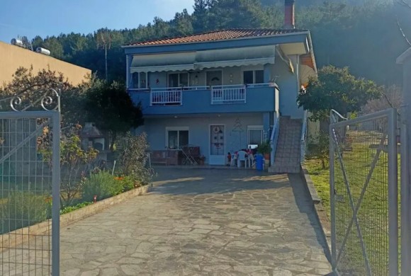 Complex for sale in Kavala Prefecture