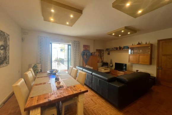 Apartment for sale in St. Paul's Bay