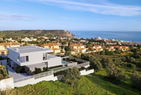 Villa for sale in Lagos