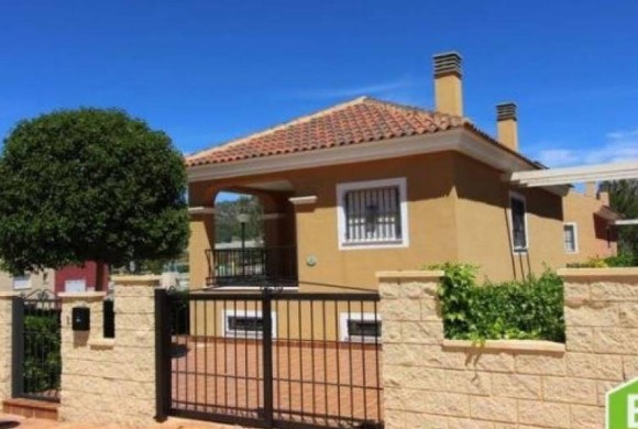 Villa for sale in La Romana