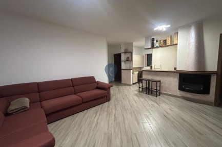 Townhouse for sale in 