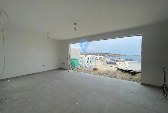 Apartment for sale in St. Paul's Bay