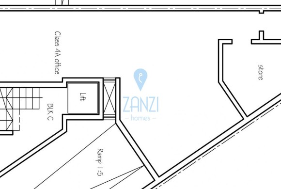 Shop / Business for sale in Sannat