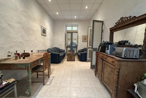 House for sale in Bormla