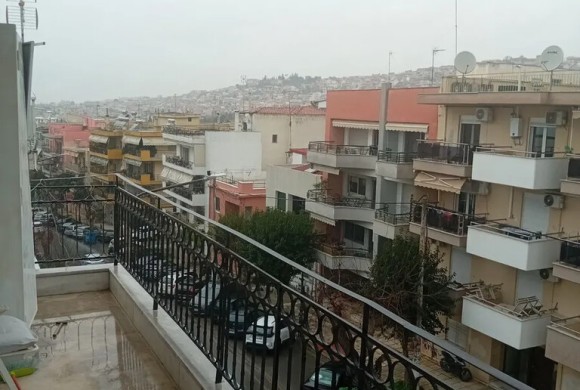 Apartment for sale in Municipality