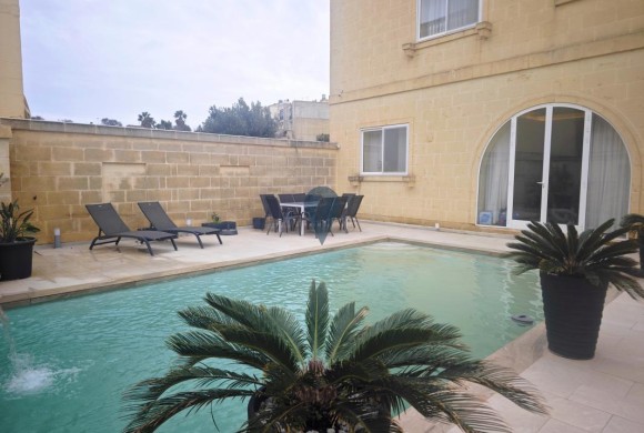 House for sale in Qala