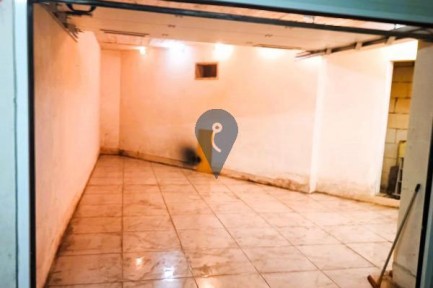 Garage / Parking Space for sale in
