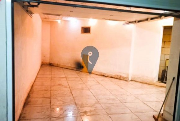 Garage / Parking Space for sale in Pieta