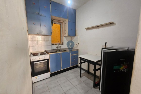 Townhouse for sale in Qawra