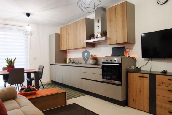 Apartment for sale in Gzira