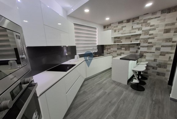 Townhouse for sale in Safi