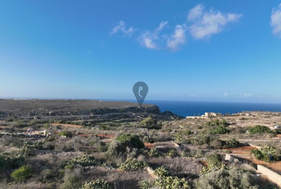 Apartment for sale in Qala