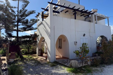 Townhouse for sale in 