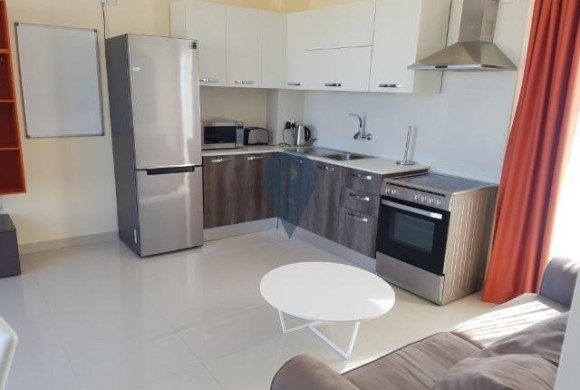 Building for sale in Msida