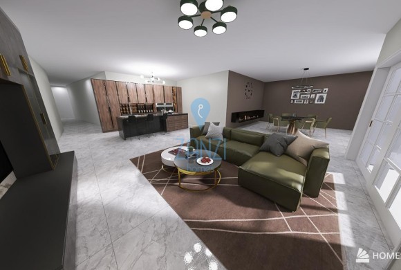 Apartment for sale in Kappara