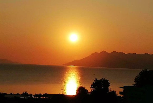 Townhouse for sale in Peloponnese