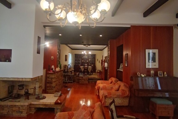Apartment for sale in North